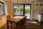Einfamilienhaus Jüchen - 3 Zimmer, 100 m&sup2;, 955.000&euro; | Angebot:26821750