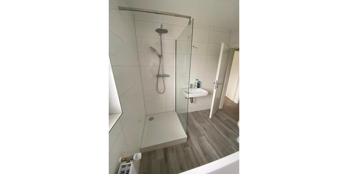Reihenhaus Pulheim - 4 Zimmer, 97 m&sup2;, 482.500&euro; | Angebot:26718351