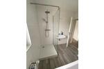 Reihenhaus Pulheim - 4 Zimmer, 97 m&sup2;, 482.500&euro; | Angebot:26718351