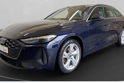 Audi A5 19.749 km 41.900 &euro; Köln 50823