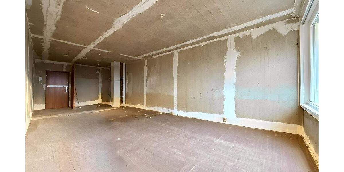 Etagenwohnung Kerpen Horrem - 2 Zimmer, 170.000&euro; | Angebot:25740440