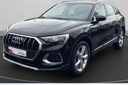 Audi Q3 42.500 km 25.990 &euro; Euskirchen 53879