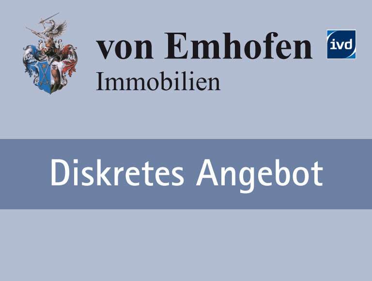 Grundstück Brühl--Pingsdorf Pingsdorf - 547.000&euro; | Angebot:27357882