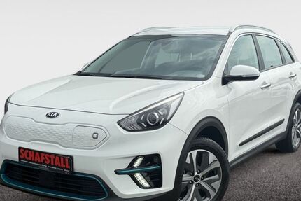 Kia Niro 43.950 km 15.679 &euro; Elsdorf (bei Köln) 50189