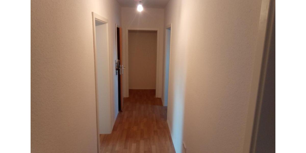 Mehrfamilienhaus, Wohnhaus Düren - 499.999&euro; | Angebot:27301316