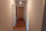 Mehrfamilienhaus, Wohnhaus Düren - 499.999&euro; | Angebot:27301316