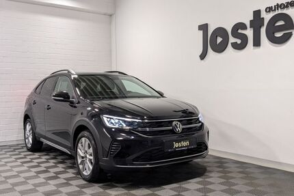 VW Taigo 7.500 km 22.400 &euro; Monheim 40789