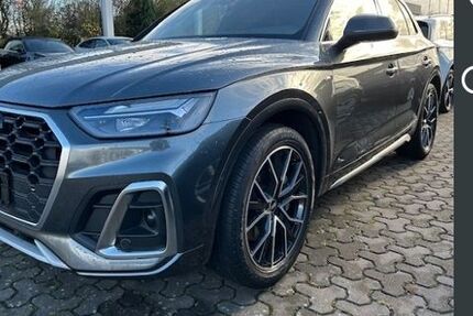 Audi Q5 83.000 km 36.499 &euro; Erftstadt 50374