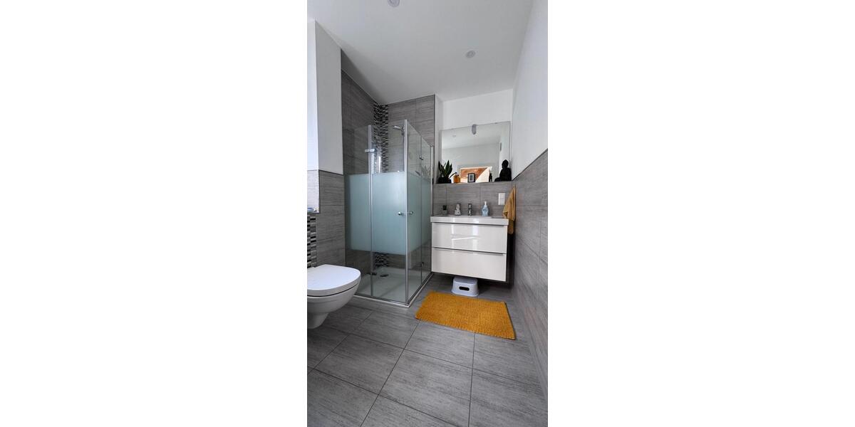 Einfamilienhaus Hürth - 4.5 Zimmer, 125 m&sup2;, 759.000&euro; | Angebot:26286747