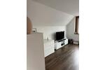 Dachgeschoßwohnung Pulheim - 2 Zimmer, 38 m&sup2;, 680&euro; | Angebot:25995539
