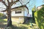 Einfamilienhaus Niederkassel - 6 Zimmer, 200 m&sup2;, 495.000&euro; | Angebot:25663636