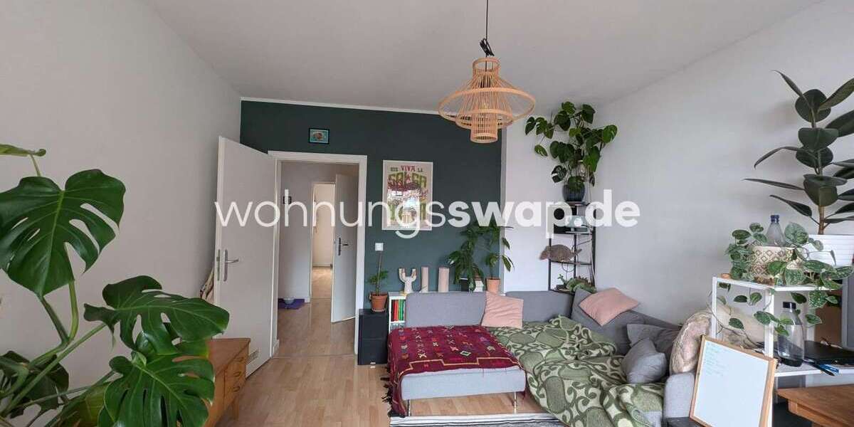 Etagenwohnung Köln - 2 Zimmer, 65 m&sup2;, 900&euro; | Angebot:25570190