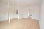 Maisonettenwohnung Wesseling - 3 Zimmer, 106 m&sup2;, 1.150&euro; | Angebot:22617423