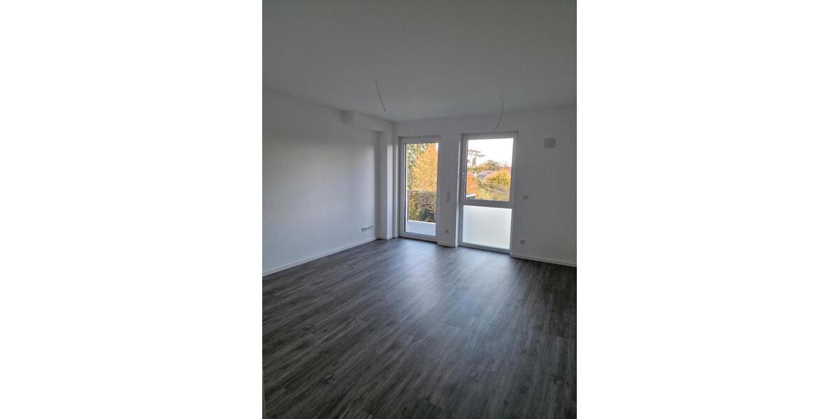 Einfamilienhaus Langerwehe - 2 Zimmer, 65 m&sup2;, 1.040&euro; | Angebot:25867948