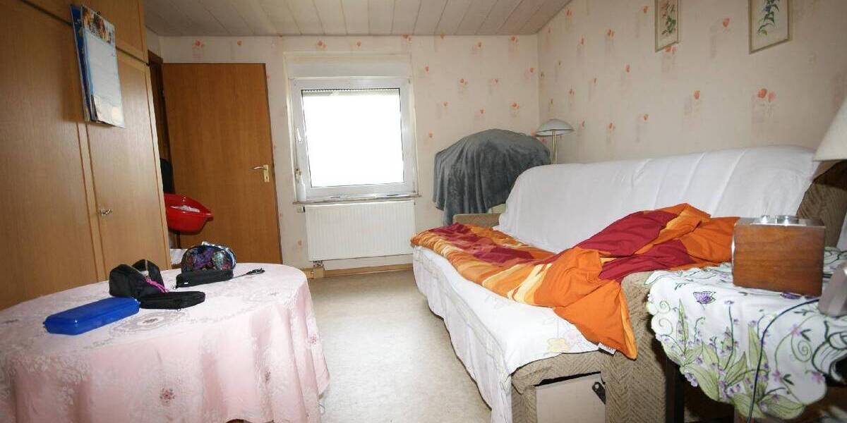 Einfamilienhaus Köln Libur - 5 Zimmer, 130 m&sup2;, 639.000&euro; | Angebot:25744662