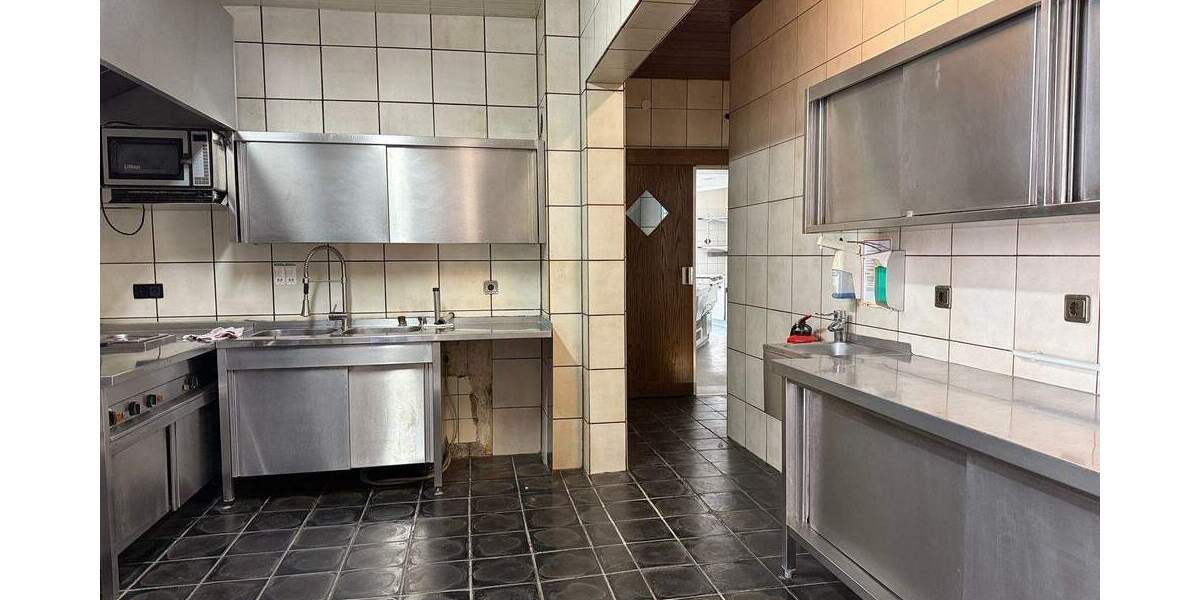 Mehrfamilienhaus, Wohnhaus Niederkassel Rheidt - 4 Zimmer, 95 m&sup2;, 389.000&euro; | Angebot:25745010