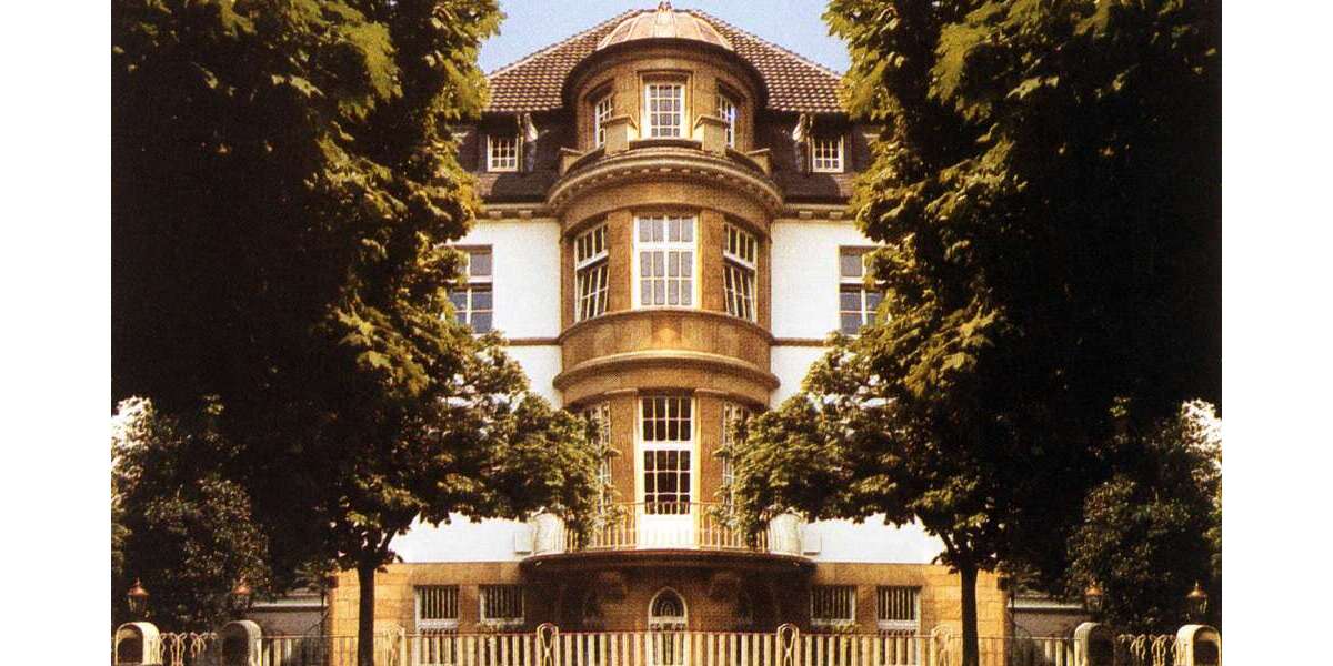 Gewerbeobjekt Köln Innenstadt - 2.800&euro; | Angebot:26011895