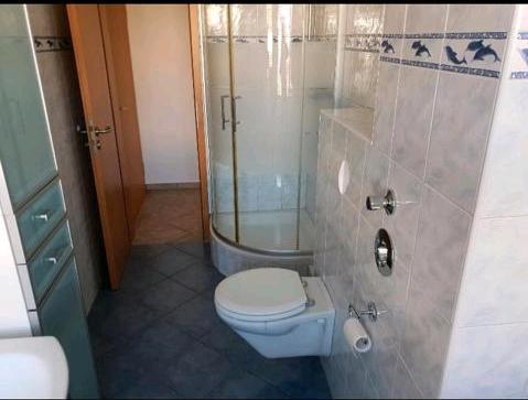 Etagenwohnung Leverkusen Bürrig - 2 Zimmer, 50 m&sup2;, 395&euro; | Angebot:25930813