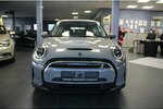 Mini Cooper SE Essential Trim 6.970 km 16.980 &euro; Euskirchen 53881