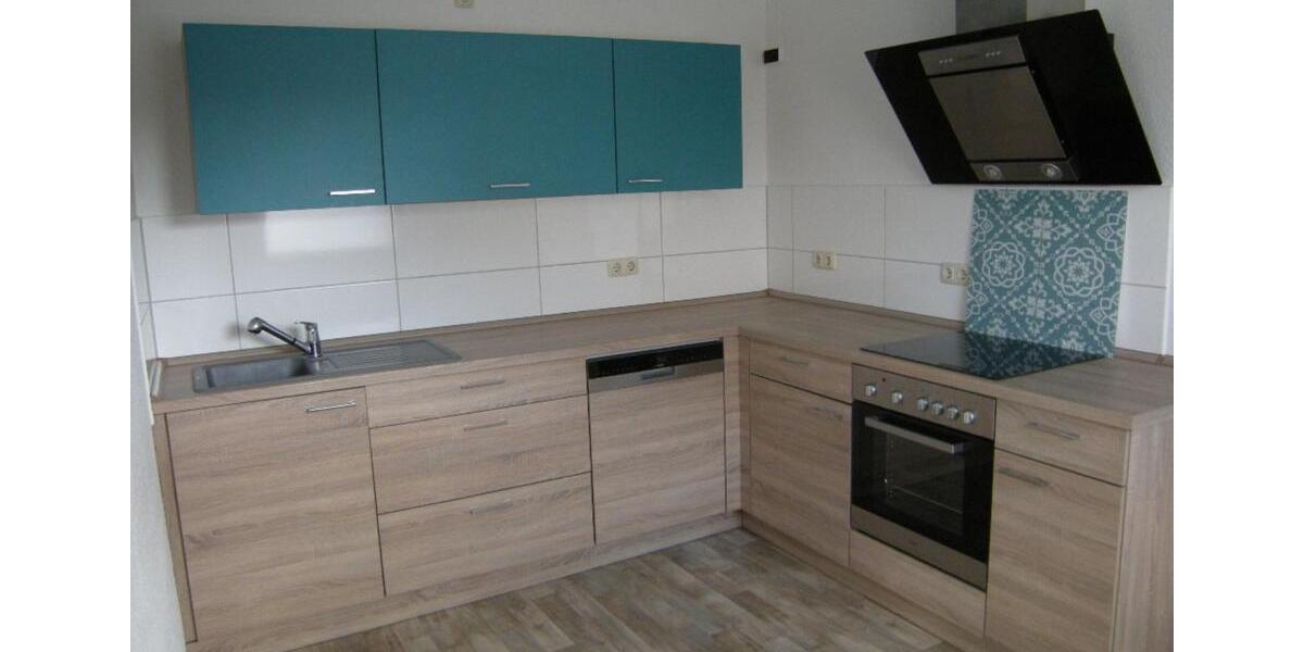 Mehrfamilienhaus, Wohnhaus Erftstadt - 10 Zimmer, 258 m&sup2;, 550.000&euro; | Angebot:25753227