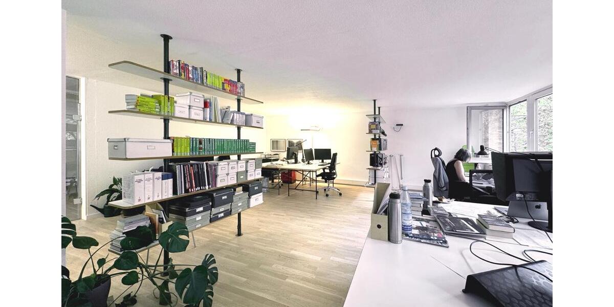 Gewerbeobjekt Köln Innenstadt - 280&euro; | Angebot:25758638