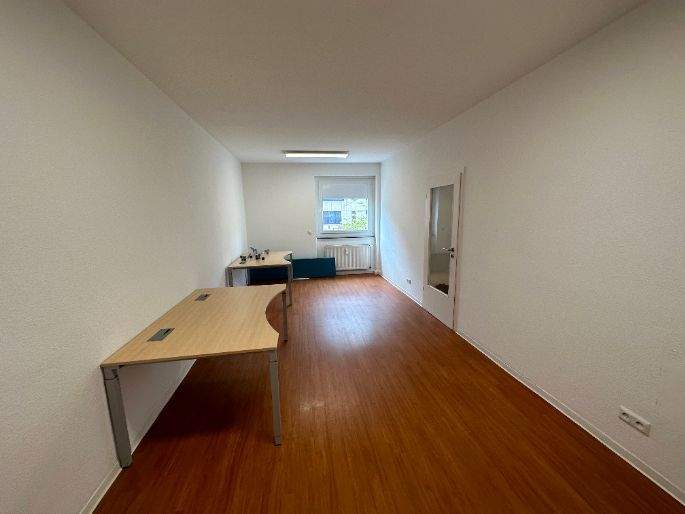 Gewerbeobjekt Köln Neustadt-Süd - 1.000&euro; | Angebot:25899967