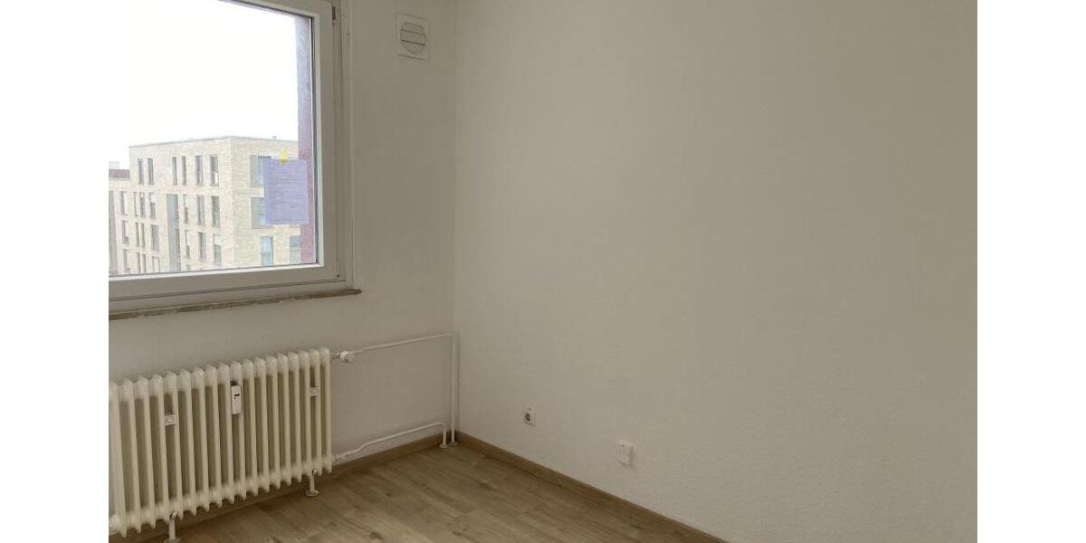 Etagenwohnung Monheim am Rhein - 3.5 Zimmer, 74 m&sup2;, 889&euro; | Angebot:25255754