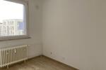 Etagenwohnung Monheim am Rhein - 3.5 Zimmer, 74 m&sup2;, 889&euro; | Angebot:25255754