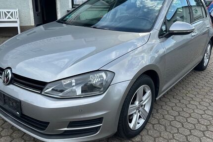 VW Golf 199.899 km 5.600 &euro; Euskirchen 53879