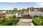 Reihenendhaus Frechen - 6 Zimmer, 180 m&sup2;, 372.500&euro; | Angebot:26065445