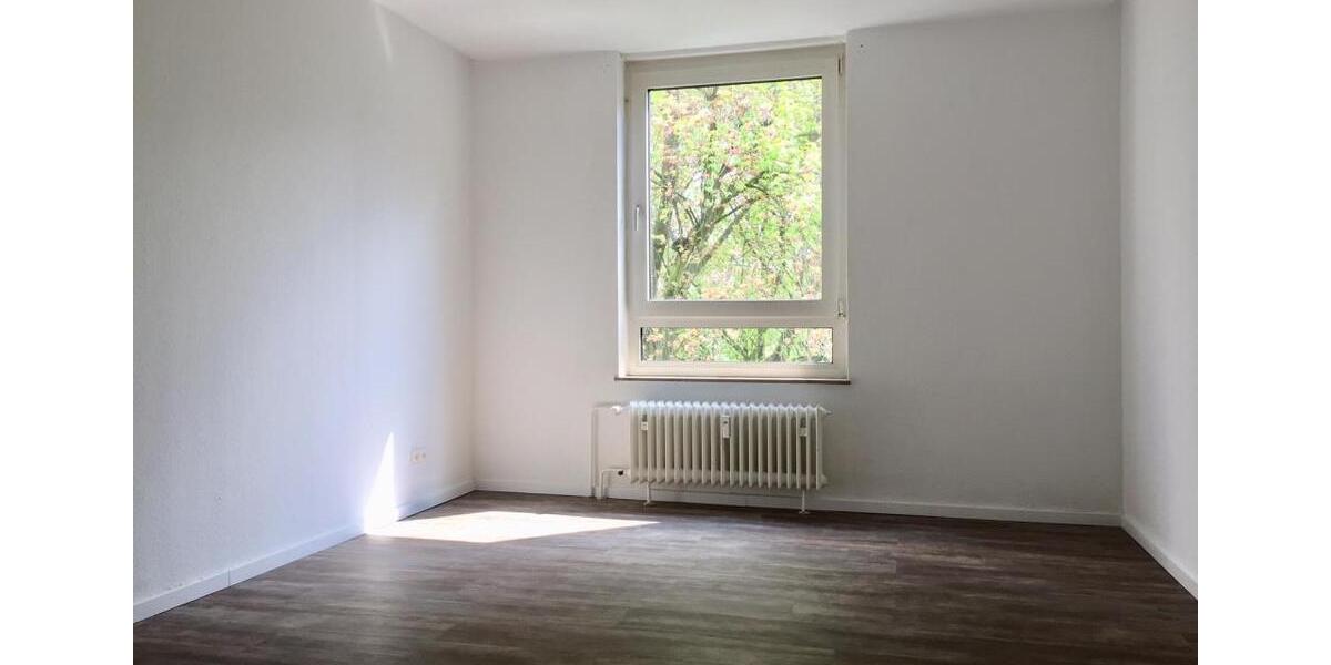 Etagenwohnung Monheim am Rhein - 2 Zimmer, 55 m&sup2;, 589&euro; | Angebot:25287293