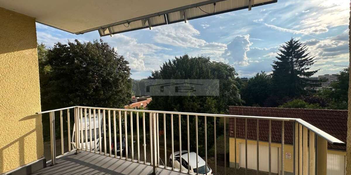 Etagenwohnung Düren Distelrath - 4 Zimmer, 117 m&sup2;, 259.900&euro; | Angebot:26249193