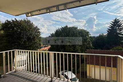 Wohnung Düren Distelrath - 4 Zimmer, 117 m&sup2;, 259.900&euro; | Angebot:26249193