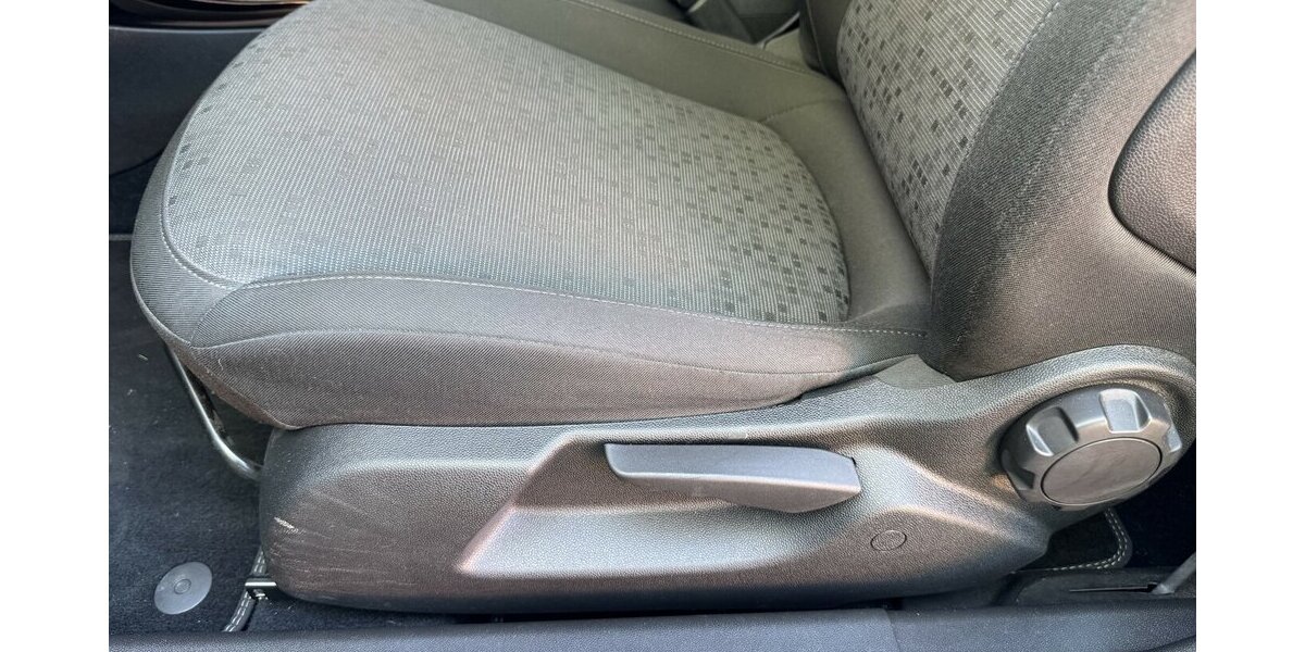 Opel Adam Navi Klima Sitzh. Alu ServiceNeu unfallfrei 43.000 km 11.000 &euro; Erftstadt 50374
