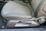 Opel Adam Navi Klima Sitzh. Alu ServiceNeu unfallfrei 43.000 km 11.000 &euro; Erftstadt 50374