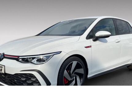 VW Golf 23.424 km 28.980 &euro; Bornheim 53332