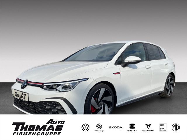 VW Golf 23.424 km 28.980 &euro; Bornheim 53332