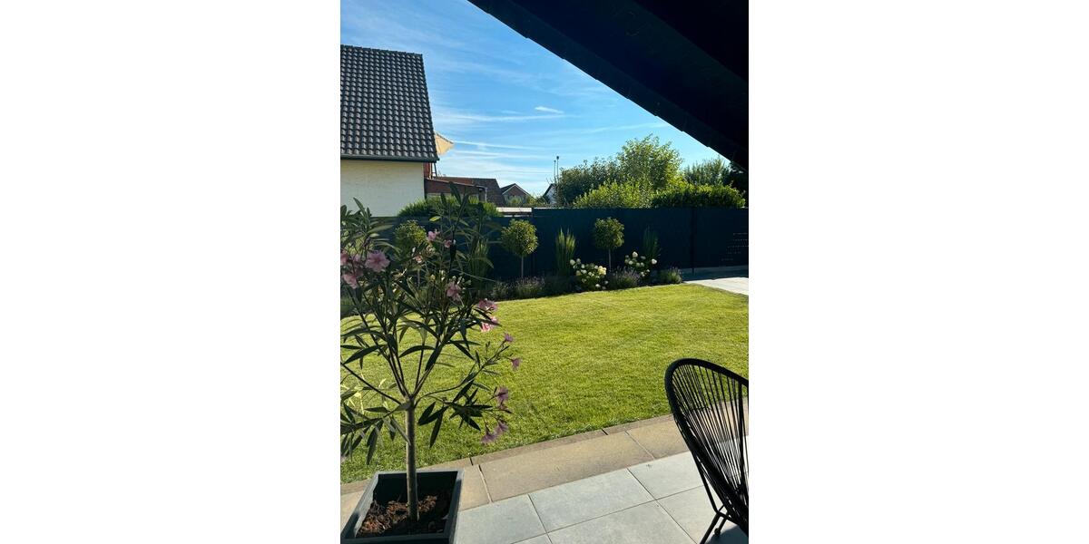 Einfamilienhaus Swisttal - 6 Zimmer, 154 m&sup2;, 665.000&euro; | Angebot:25944111