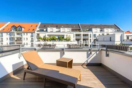 Wohnung Köln Ehrenfeld - 3 Zimmer, 92 m&sup2;, 739.000&euro; | Angebot:26822030