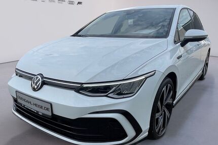 VW Golf 64.853 km 23.340 &euro; Köln 50739