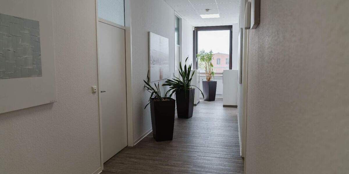 Gewerbeobjekt Köln Junkersdorf - 448&euro; | Angebot:25898236