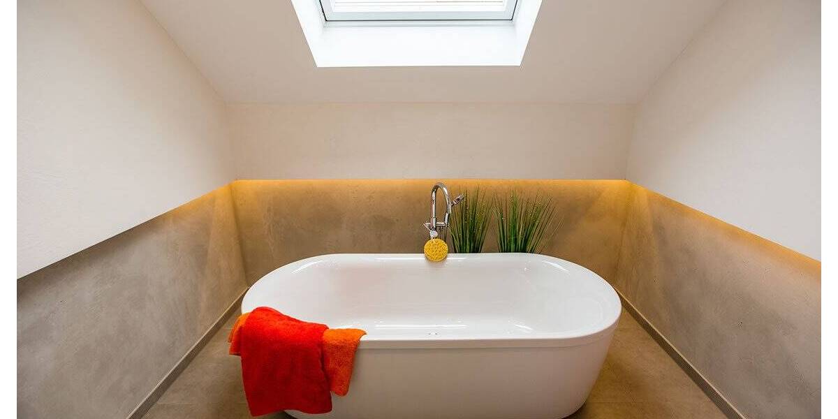 Einfamilienhaus Bergheim Oberaußem - 7 Zimmer, 216 m&sup2;, 541.997&euro; | Angebot:26816786