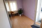 Etagenwohnung Köln Kalk - 1 Zimmer, 48 m&sup2;, 900&euro; | Angebot:25855894
