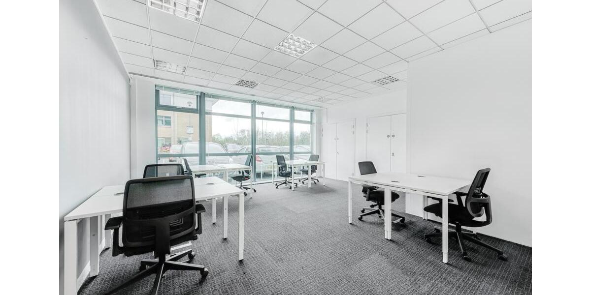 Gewerbeobjekt Leverkusen - 4.458&euro; | Angebot:22942236