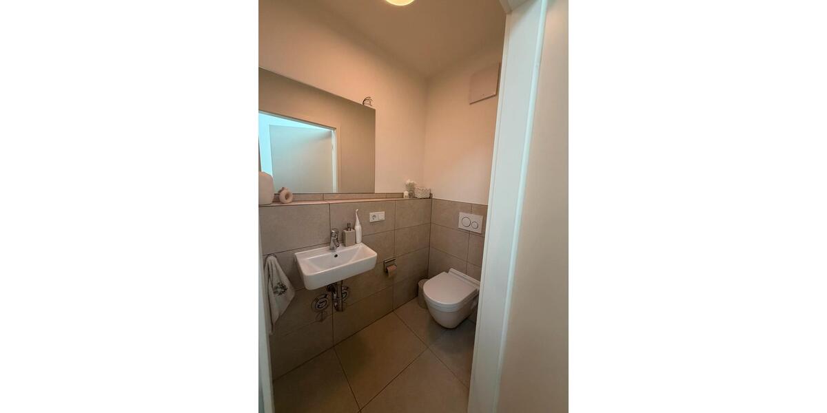 Terrassenwohnung Köln Porz - 2 Zimmer, 98 m&sup2;, 1.785&euro; | Angebot:25931903