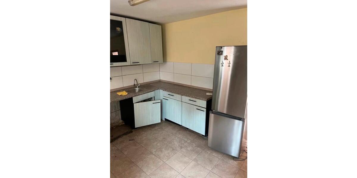 Einfamilienhaus Köln Rodenkirchen - 3 Zimmer, 100 m&sup2;, 299.500&euro; | Angebot:26826474