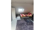 Reihenhaus Köln Rodenkirchen - 4 Zimmer, 113 m&sup2;, 470.000&euro; | Angebot:27287423