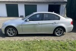 BMW E90 280.000 km 5.000 &euro; Swisttal 53913