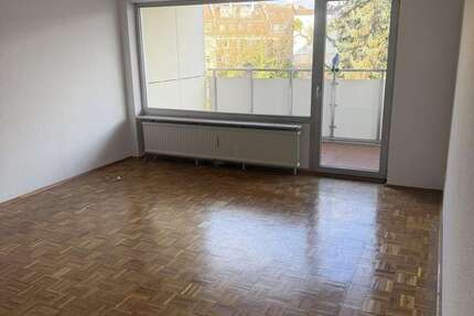 Wohnung Köln Kalk - 3 Zimmer, 74 m&sup2;, 877&euro; | Angebot:25819459