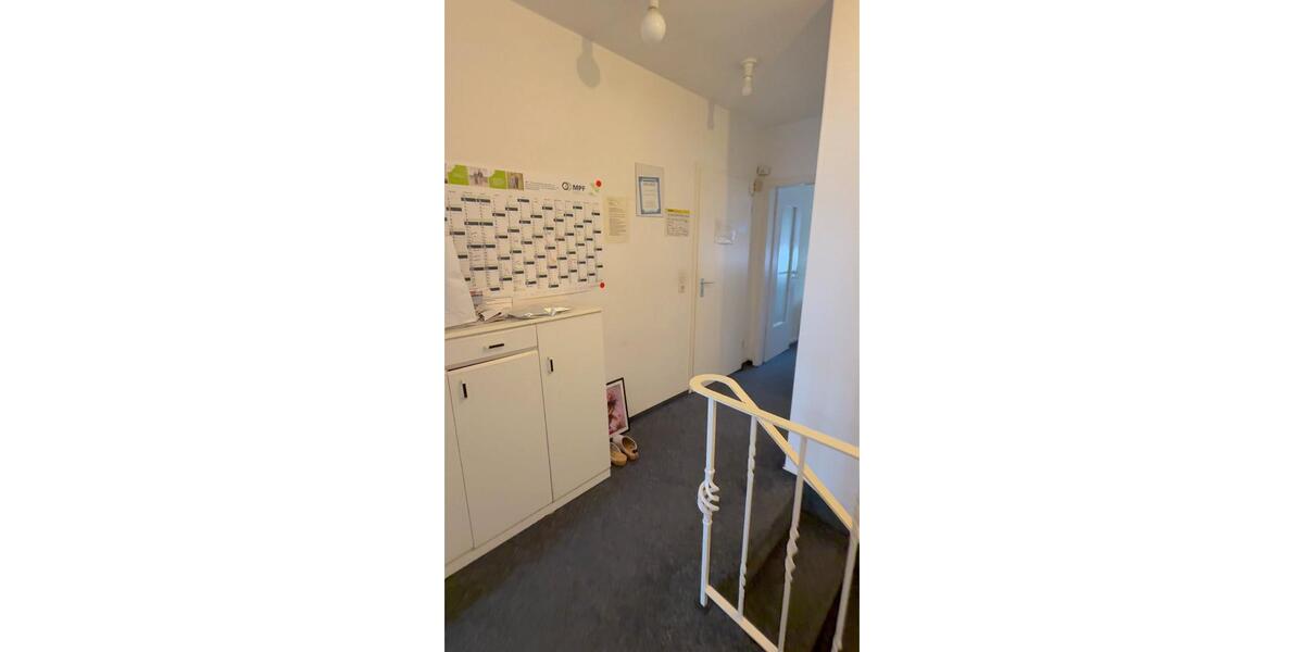 Gewerbeobjekt Bergheim - 9&euro; | Angebot:22409479